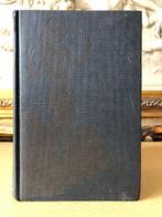 Ian Fleming - Dr. No - 1958