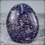 Zeldzame eenhoornsteen 100% natuurlijk Vrije vorm- 751.05 g, Verzamelen, Mineralen en Fossielen