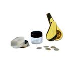 Smoking Pakket Goud, Verzamelen, Verzenden, Nieuw