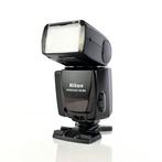 Nikon SB-800 Flitser, Nieuw