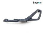 Koffer Beugel / Drager Links BMW R 1150 RT (R1150RT), Motoren, Verzenden, Gebruikt