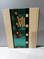 XIII T1 - Le Jour du soleil noir - C - 1 Album - EO - 1984, Boeken, Stripverhalen, Nieuw