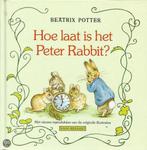 Hoe laat is het peter rabbit ? 9789035906716, Beatrix Potter, Verzenden
