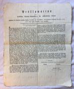 Simon / Gregoire / Lehne - [French Revolution /