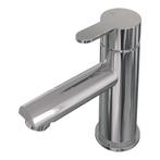 Wastafelmengkraan Brauer Chrome Edition Coldstart Opbouw, Doe-het-zelf en Bouw, Ophalen of Verzenden, Nieuw, Chroom, Kraan