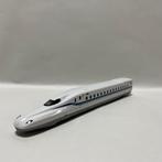 Kato N - 10-1697 - Train miniature (1) - N700S Shinkansen «, Nieuw