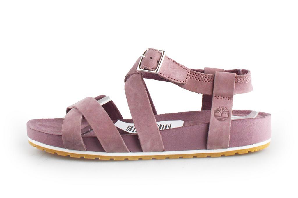 Timberland sandalen maat online 22