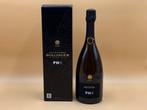 Bollinger, PN AYC 18 - Champagne Brut - 1 Fles (0,75 liter), Collections