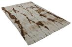 Kilim - Tapis - 240 cm - 170 cm - Couleurs naturelles