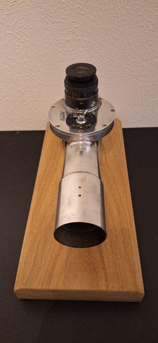 Richtkijker - C78175 - 1940-1950 - Verenigde Staten, Verzamelen, Foto-apparatuur en Filmapparatuur