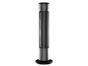 Cecotec Torenventilator ForceSilence 7090 Skyline - 45W - 3, Huis en Inrichting, Verzenden, Nieuw