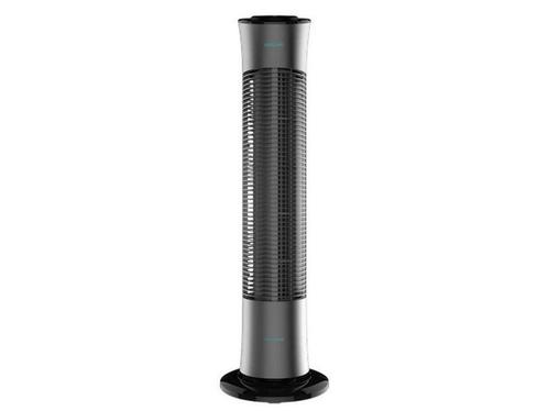 Cecotec Torenventilator ForceSilence 7090 Skyline - 45W - 3, Huis en Inrichting, Woonaccessoires | Overige, Nieuw, Verzenden