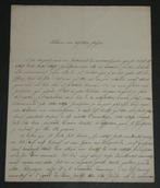 Marie-Isabelle Reine de Naples et des Deux-Siciles, Infante, Nieuw
