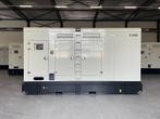 Cummins 6ZTAA13-G4 - 500 kVA Generator - DPX-19845, Ophalen of Verzenden