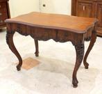 Bureau - Hout, Mahonie, Antiek en Kunst