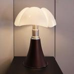 Martinelli Luce - Gae Aulenti - Pipistrello GRANDE BRONZO