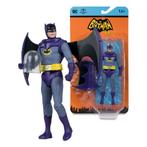 DC Retro Action Figure Batman 66 Space Batman 15 cm, Nieuw, Ophalen of Verzenden