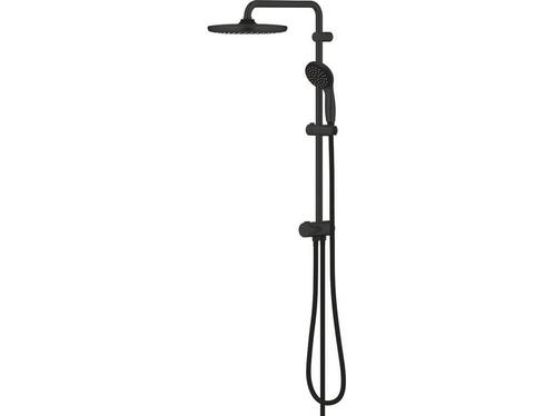GROHE Vitalio Start 250 - Regendouche - Waterbesparend - Mat, Huis en Inrichting, Woonaccessoires | Overige, Zo goed als nieuw