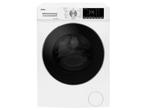Veiling - Amica WAT 404 050  Wasmachine, Elektronische apparatuur, Wasmachines, Nieuw