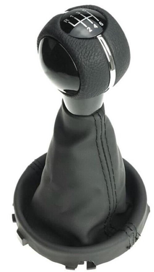 Pook voor Mini Cooper S F54 F55 F56 F57 F60 5 of 6 versnelli, Auto diversen, Auto-accessoires, Nieuw, Verzenden