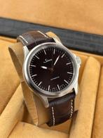 Sinn - 556 - 556.13054 - Heren - 2010, Handtassen en Accessoires, Horloges | Heren, Nieuw