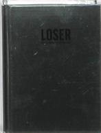 Loser 9789089102140 Anneloes van Gaalen, Boeken, Verzenden, Gelezen, Anneloes van Gaalen