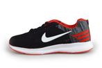 Nike Sneakers in maat 41 Zwart | 10% extra korting, Kleding | Dames, Schoenen, Nieuw, Sneakers, Nike, Zwart