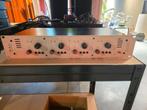 Versterker TL audio Ivory, Huis en Inrichting, Overige Huis en Inrichting, Ophalen, Nieuw