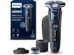 Philips Shaver Series 7000 S7885/55 - Scheerapparaat -, Verzenden, Zo goed als nieuw