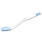 Easywipe, Verzenden, Nieuw