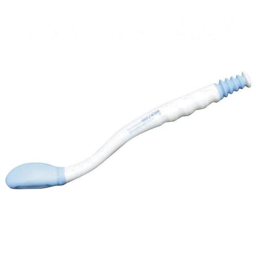 Easywipe, Diversen, Verpleegmiddelen, Verzenden