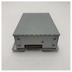 Bieden: Furuno PWX MODULE 24P0016 for FA100 - 001-034-320, Ophalen of Verzenden, Nieuw