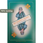 De dokter abuis 9789031320387 J.J.E. van Everdingen, Boeken, Verzenden, Gelezen, J.J.E. van Everdingen