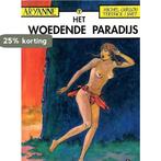 [Onbekend] 9789067712026 Michel Guillou, Verzenden, Zo goed als nieuw, Michel Guillou