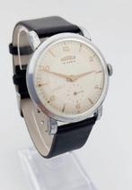 Durable - Jumbo - Zonder minimumprijs - Heren - 1950-1959, Nieuw