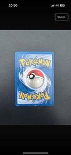 Pokémon - 5 Card - Dracaufeu, Mew, sharpedo - Various sets, Nieuw