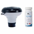 MSpa Rova frame spa 6 persoons, Ophalen of Verzenden, Nieuw