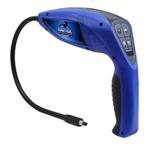 Mastercool Raptor elektronische lekdetector incl. koffer..., Verzenden, Elektriciteit