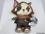 Biomutant - Plush, Verzenden, Gebruikt