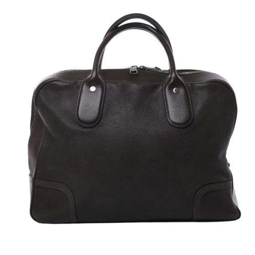 Louis Vuitton - Sac à main, Handtassen en Accessoires, Tassen | Damestassen