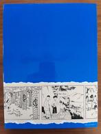 Hergé / Tintin - Archives Hergé, tome 3 - C - Avec jaquette, Boeken, Nieuw