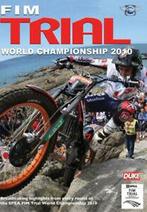World Outdoor Trials: Championship Review 2010 DVD (2010), Verzenden
