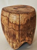 Officine polverose - Kruk - Eik