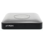 Z-tron IPTV Set Top Box, Ophalen of Verzenden