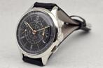 Chronographe Suisse - Cal. Landeron 48 - Sans prix de
