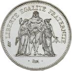 Frankrijk. 50 Francs 1980 Hercule (Zonder minimumprijs)