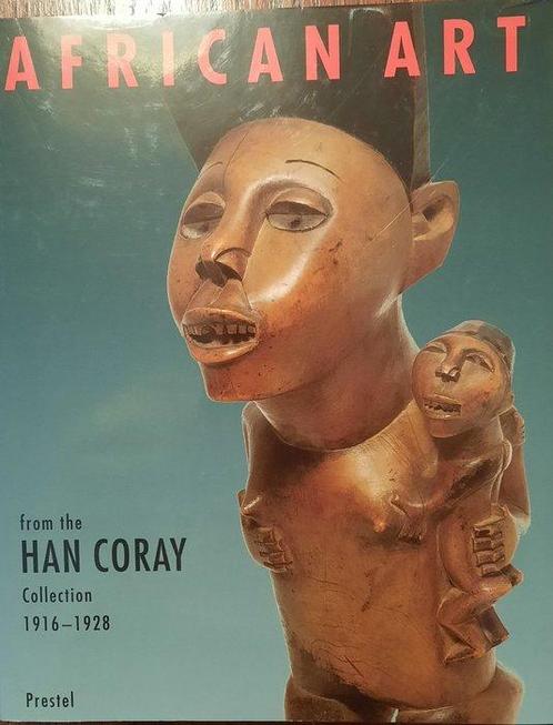 Catalogus, Antiek en Kunst, Kunst | Niet-Westerse kunst