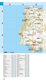 Camperstops Onderweg / Camperstops onderweg / 2, Boeken, Verzenden, Gelezen, Facile Media B.V.