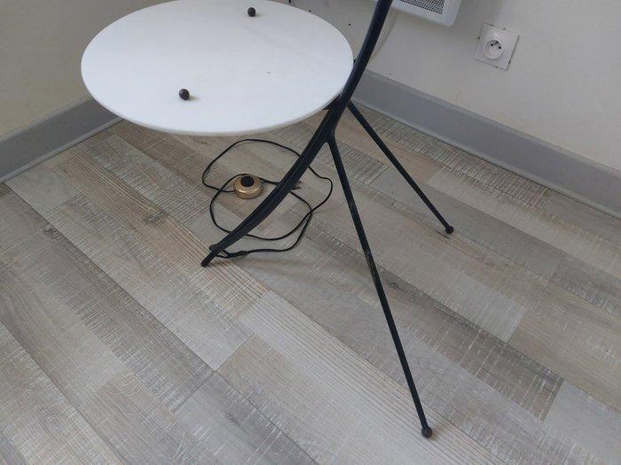 Staande lamp - Metaal, Antiek en Kunst, Antiek | Verlichting