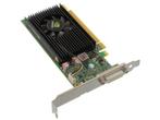 Veiling - HP Nvidia Quadro NVS 315 Videokaart, Computers en Software, Nieuw